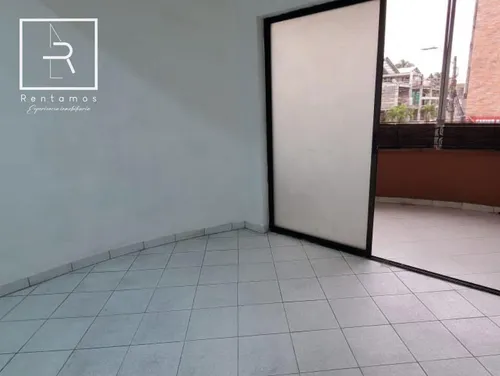 Local En Arriendo En Centro Envigado. Cod A104113
