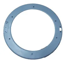Comprar Contramarco Marco Interno Puerta Lavarropas Drean Blue 