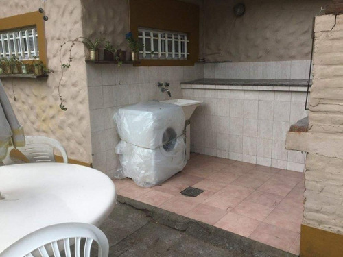 Imagen 14 de 14 de Chalet En Venta En Valeria Del Mar