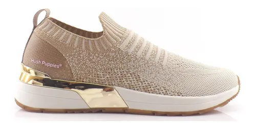 Zapatillas haspapi sales mujer