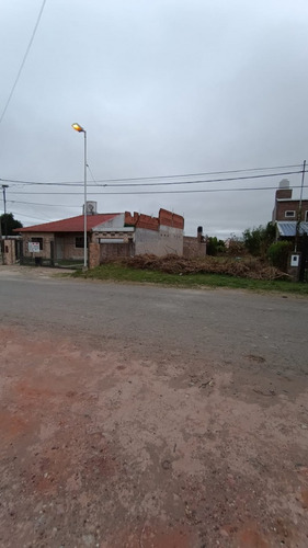 Lote Zona M David Y Garrigo