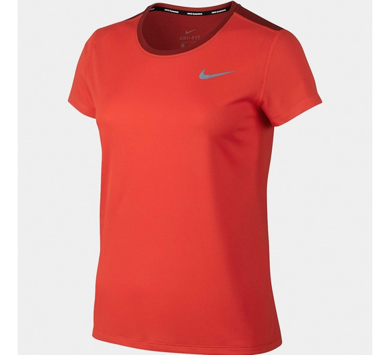 blusa nike mercado livre