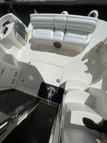 Imagen 3 de 12 de Yate Azimut 42 Lv1827