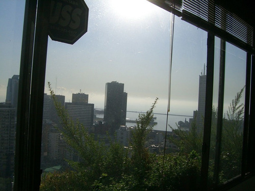 Imagen 3 de 29 de Venta Oficina Tucuman 540 Piso Alto Galeria Jardin Seg 24hs