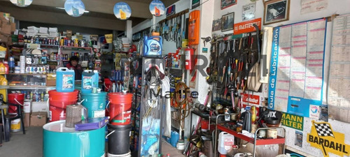 Imagen 6 de 24 de Local En Venta En Pilar, Zona Comercial
