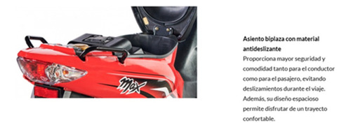 Mondial Ld 110 Automatica Patentada $1.773.000 O 12de$215000