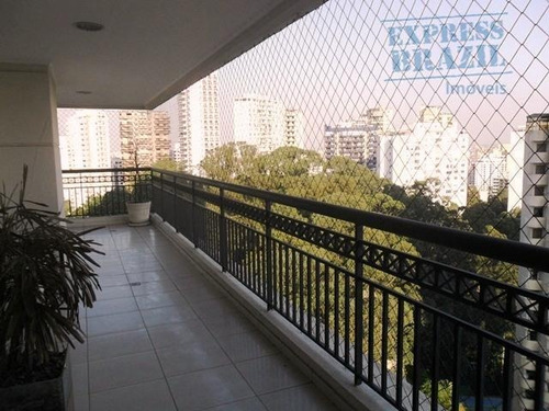 Imagem 7 de 30 de Excelente Apartamento - Em Frente A Graded - Lazer Completo!!! - Ap3097