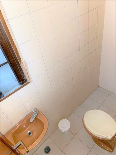 Imagem 6 de 20 de Apartamento Vila Regente Feijo Sao Paulo Sp Brasil - 3525