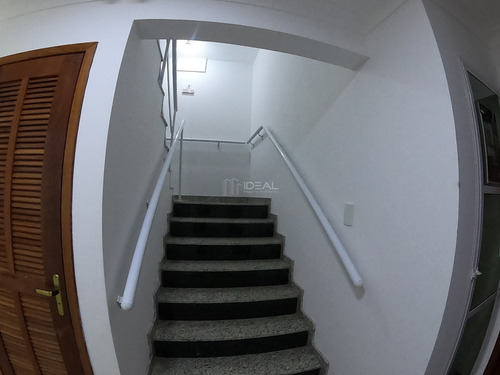 Imagem 3 de 15 de Edifício Felina - Campos Dos Goytacazes, Rj - 13499