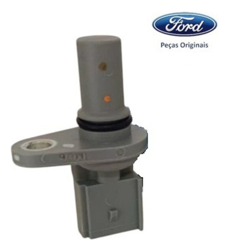 Sensor Fase Do Comando Valvulas Ranger 2.2 3.2 - 12/23 Orig.
