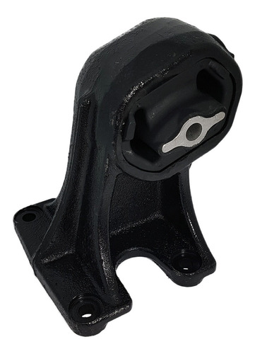 1) Soporte Motor Del Izq Ram 2500 8 Cil 5.7l Aut, Std 11/13