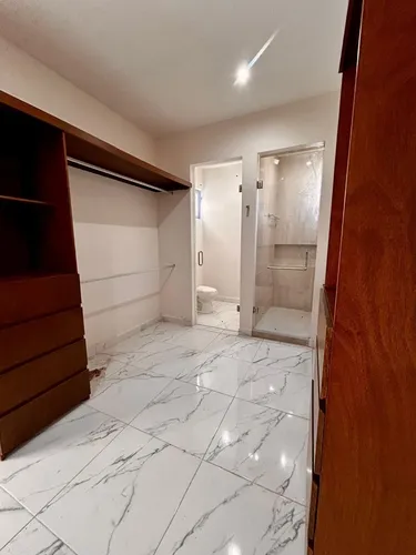Casa En Venta En Cumbres Elite Premier, Monterrey, Nuevo León