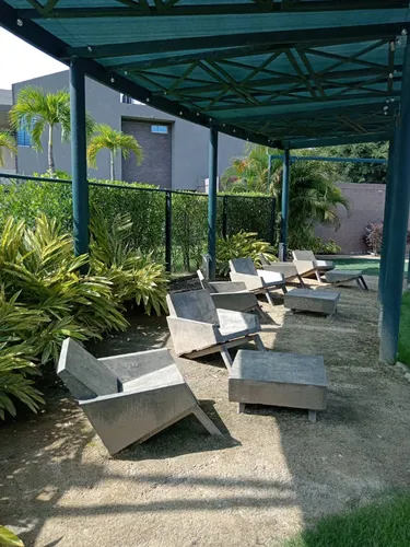 Townhouse En Venta . An