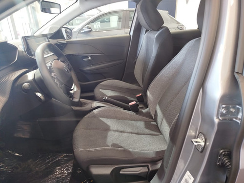 Peugeot 208 1.6 Allure