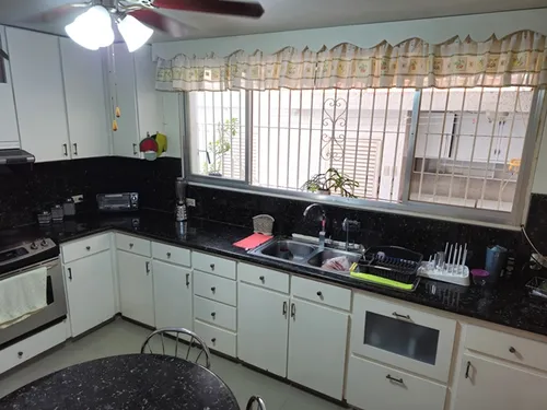 San Luis Casa En Venta