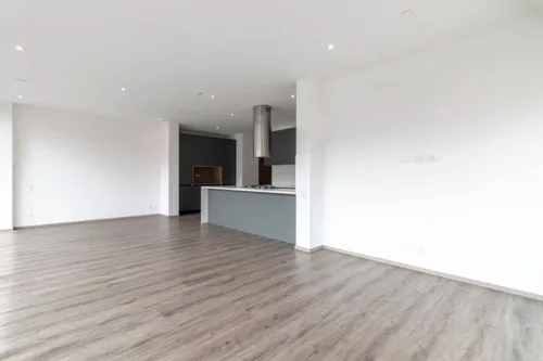 Apartamento En Arriendo/venta En Chicó Norte. Cod A22697