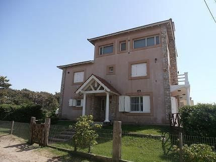 Casa En Alquiler Temporal En Mar Zul