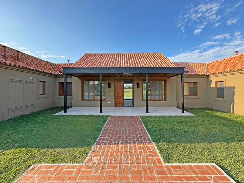 Casas Casa - Venta