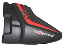 Comprar Cubierta Lateral Izquierda Vento Lithium 2.0 Original
