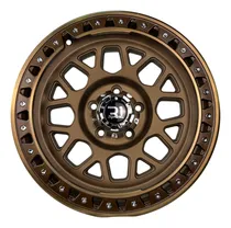 Comprar Rines 17 5\u002F127 Jeep Wrangler Rubicon Grandcherokee 2 Rines