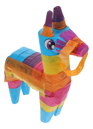 Juguete Creativo Para Romper Piñatas Con Relleno De Azúcar,