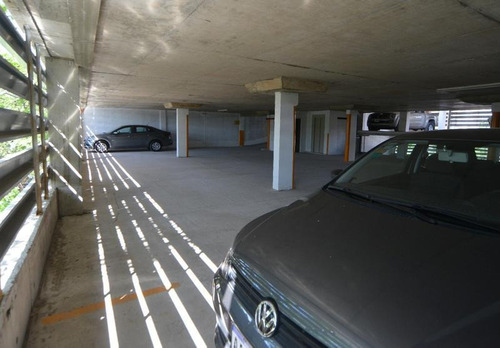 Imagen 17 de 30 de Garage Privado Quilmes