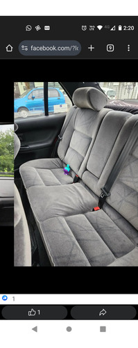 Peugeot 306 1.8 Equinoxe