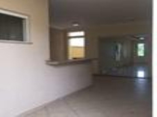 Casa Com 3 Dormitórios À Venda, 210 M² Por R$ 910.000,00 - Condomínio Lago Da Boa Vista - Sorocaba/sp - Ca0026 - 67640631