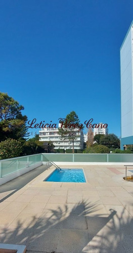 Imagen 3 de 23 de Venta Apartamento 2 Dormitorios En Aidy Grill, Punta Del Este