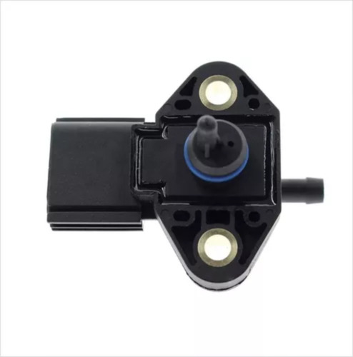 Sensor Riel Gasolina Ford Explorer Sporttrac F150