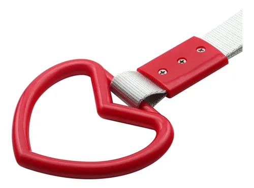 Correa De Tracción Manual Para Coche Drift Bus Charm Drift T