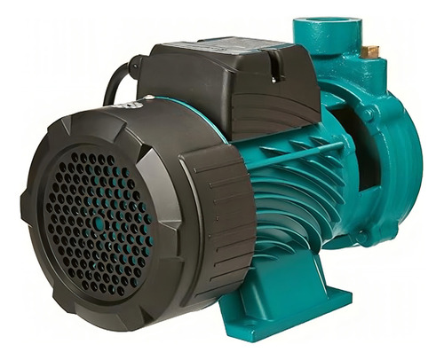 Rotoplas 320002 Bomba Centrifuga 3/4 Hp, Azul Azul