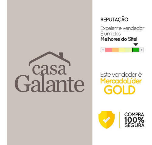 Cama Caminha Pet Para Cachorro E Gato - Tamanho M 60x60