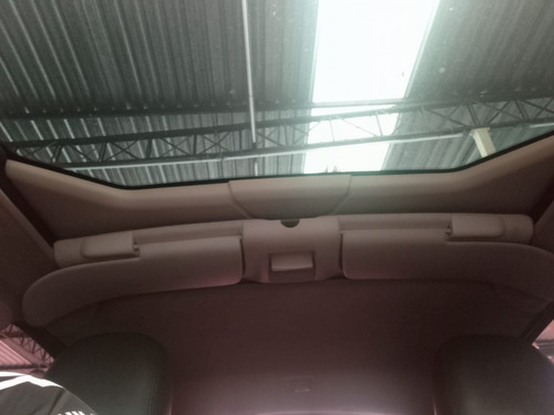 C-3 Tendance 1.5 Flex 8v 2013 Preto Completo Confira !!