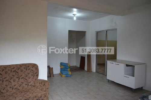 Imagem 3 de 25 de Terreno, 4 Dormitórios, 300 M², Santa Cecília - 133241