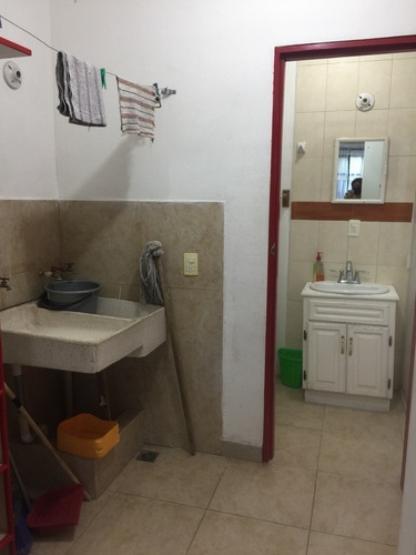 Imagen 10 de 14 de Departamento En Renta En Monterrey.