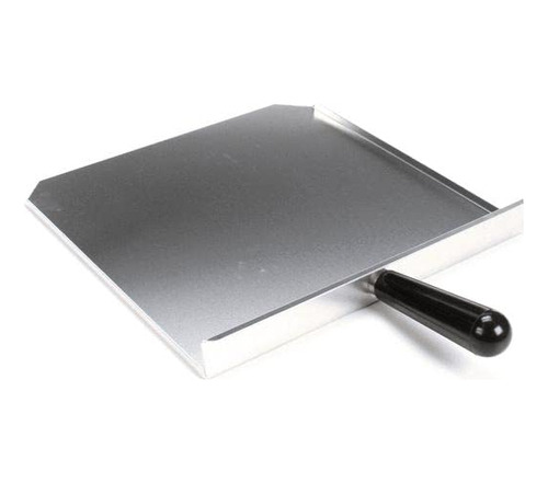 Merrychef Merry Chefe Paddle Horno Alto Ancho Largo