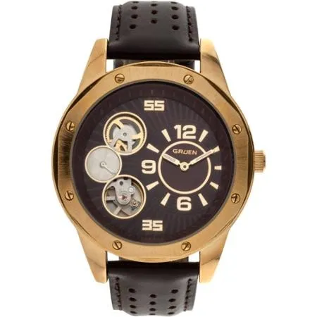 Reloj Gruen Diamond 1874 MercadoLibre