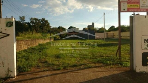 Imagem 20 de 23 de Chácara À Venda Em Morumbi - Ch007302