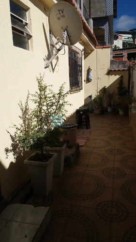 Imagem 1 de 15 de Edinaldo S. Imóveis - S. J. Tadeu, Casa De 2/4, Aceita Permuta Por Granja - 923