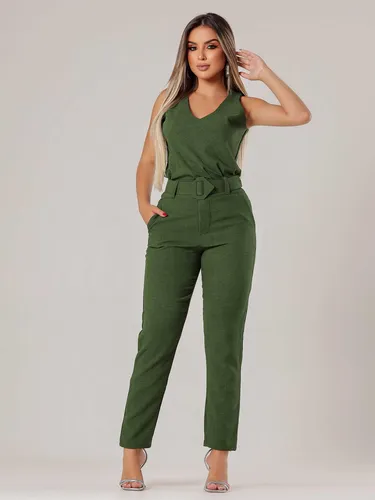 Comprar conjunto hotsell social feminino