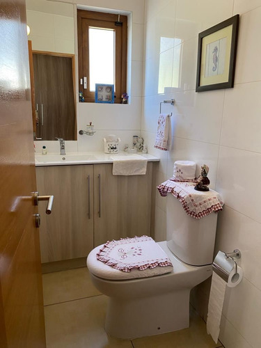 Casa En Venta En Concón
