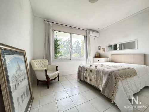 Venta Casa Punta Del Este