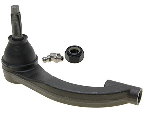  Advantage 46a0703a Driver Side Outer Steering Tie Rod ...