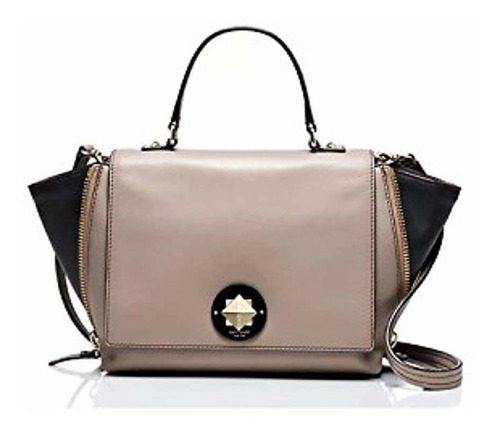 Kate Spade New York Cedar Street Mini Harmony - Bolso Bandol