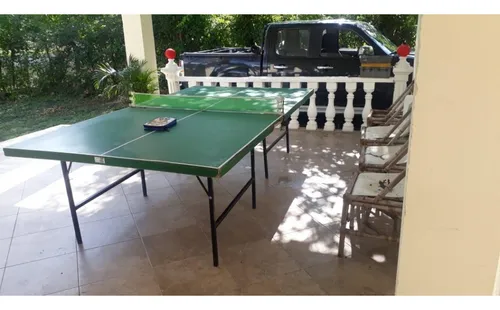 Vendo Hermosa Casa Campestre En Tocaima Cundinamarca