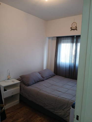 Venta Semipiso 3amb. Lomas De Zamora