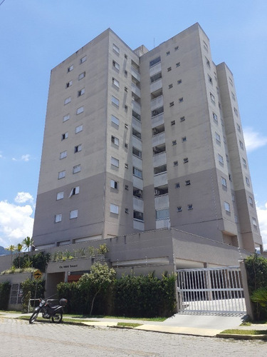 Imagem 2 de 30 de Apartamento - Ap00936 - 34790810