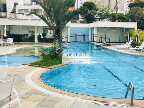 Imagem 20 de 26 de Apartamento Duplex Com 1 Dormitório À Venda, 57 M² Por R$ 850.000 - Vila Madalena - Prop Starter Adm. Imóveis - Ad0032
