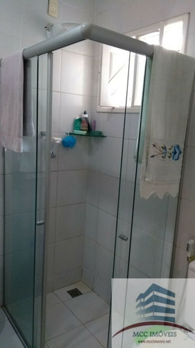 Casa A Venda Nova Parnamirim